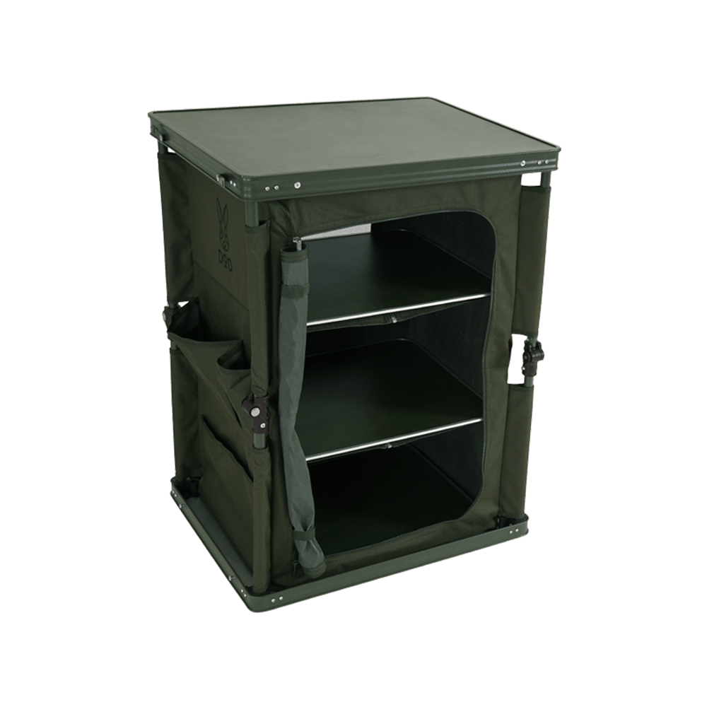 DoD Multi Kitchen Table – Montanic Adventure Store DoD Multi Kitchen Table – Montanic Adventure Store