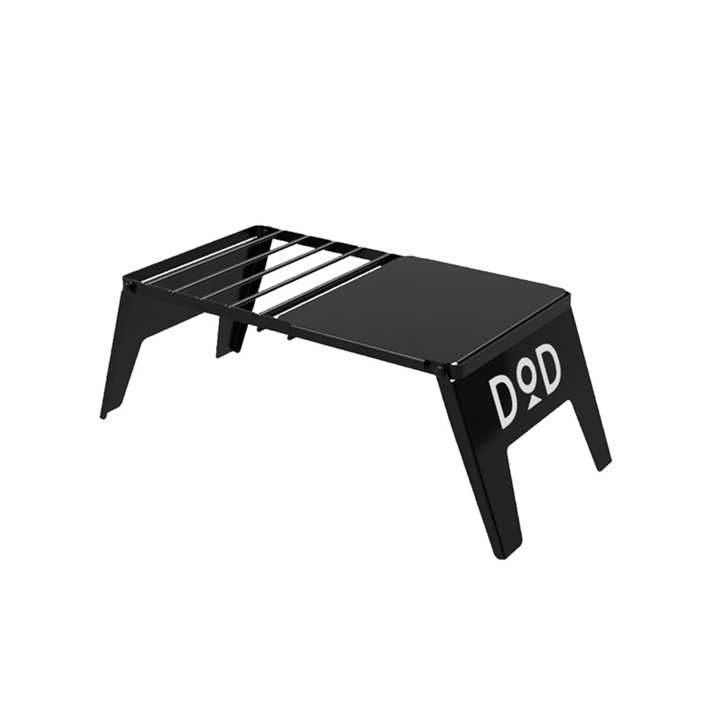 DoD Sotomeshinger RX