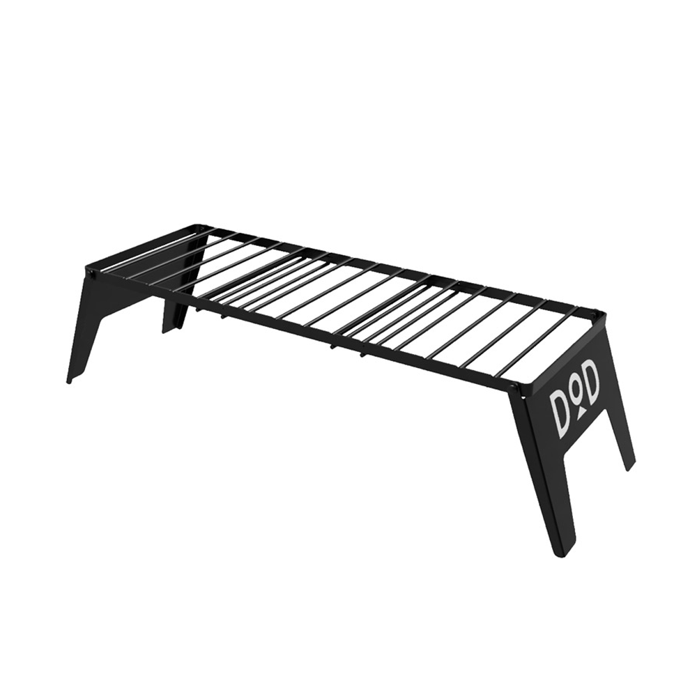 DoD Sotomeshinger RX