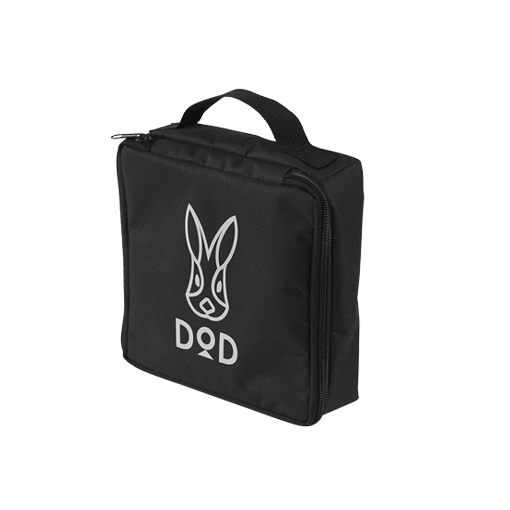 DoD Sotomeshinger RX