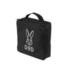 DoD Sotomeshinger RX