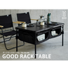 DoD Good Rack Table