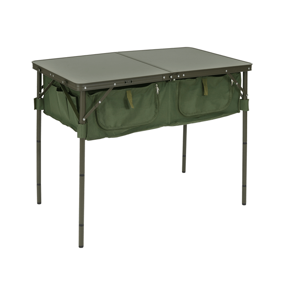 ◼️訳あり商品◼️【DOD】GOOD RACK TABLE 旧型 ◼️訳あり商品◼️【DOD】GOOD RACK TABLE 旧型