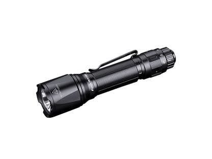 Fenix TK11 TAC LED Tactical Flashlight - 1600 Lumens