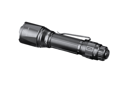 Fenix TK11 TAC LED Tactical Flashlight - 1600 Lumens