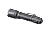 Fenix TK11 TAC LED Tactical Flashlight - 1600 Lumens