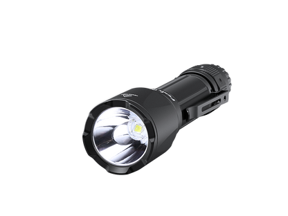 Fenix TK11 TAC LED Tactical Flashlight - 1600 Lumens