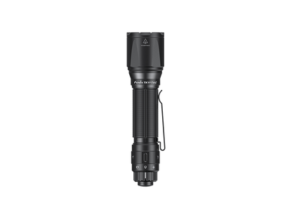 Fenix TK11 TAC LED Tactical Flashlight - 1600 Lumens