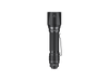 Fenix TK11 TAC LED Tactical Flashlight - 1600 Lumens