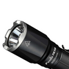 Fenix TK16 V2.0 LED Flashlight - 3100 Lumens