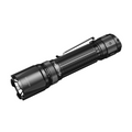 Fenix TK20R V2.0 Rechargeable LED Flashlight - Black