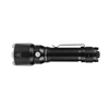 Fenix TK22UE Tactical Flashlight -1600 Lumens