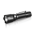 Fenix TK22 V2.0 Tactical Flashlight - 1600 Lumens