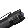 Fenix TK22 V2.0 Tactical Flashlight - 1600 Lumens