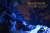 Fenix TK25RB-Hunting-Flashlight-blue-light