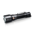 Fenix TK26R Tactical Flashlight- 1500 Lumens