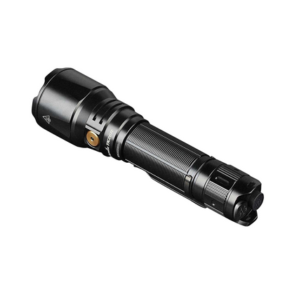 Fenix TK26R Tactical Flashlight- 1500 Lumens