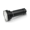 Fenix TK75 2018 LED Flashlight