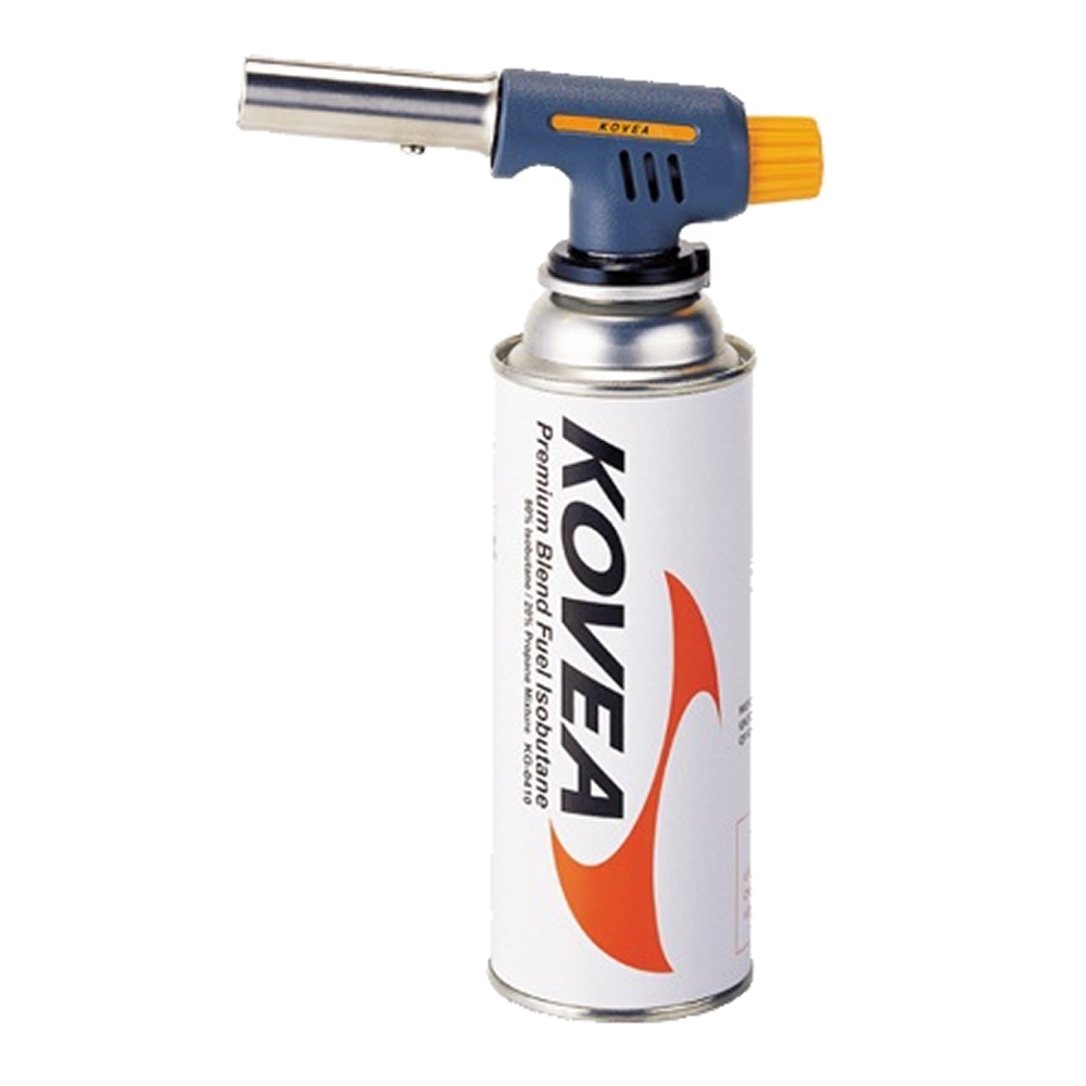 Kovea Multi Purpose Torch Nozzle