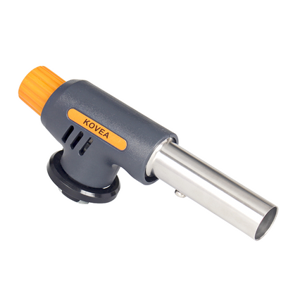 Kovea Multi Purpose Torch Nozzle