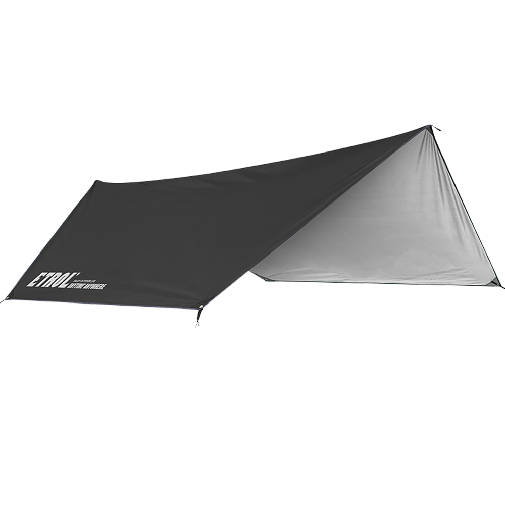 Etrol Flying Squirrel Rainfly Tarp