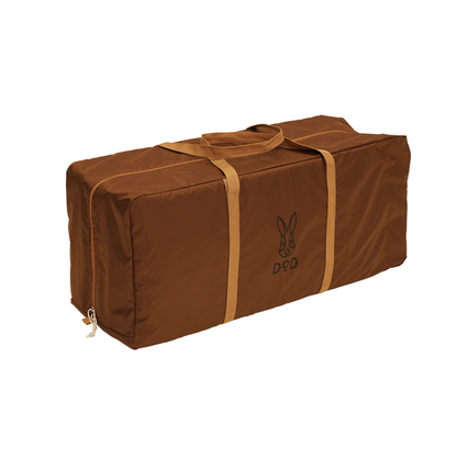 Ground Sheet Set Inner Mat for Kamaboko tent 3L