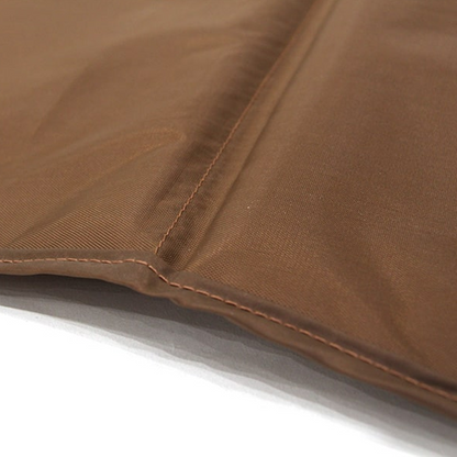 Ground Sheet Set Inner Mat for Kamaboko tent 3L