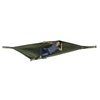 Ticket To The Moon Compact Hammock - Army Green