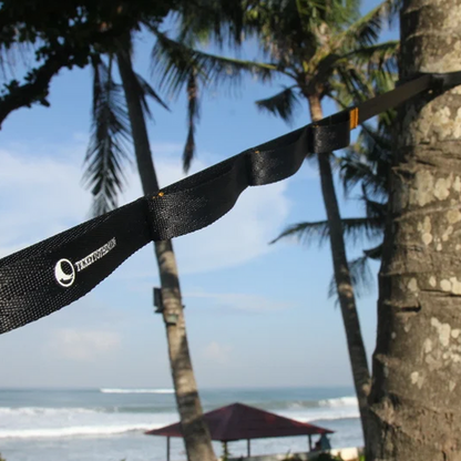 Ticket To The Moon Moon Straps Webbing - 2 pcs