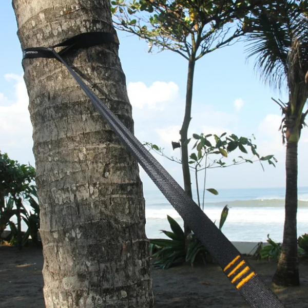 Ticket To The Moon Moon Straps Webbing - 2 pcs