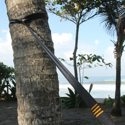 Ticket To The Moon Moon Straps Webbing - 2 pcs