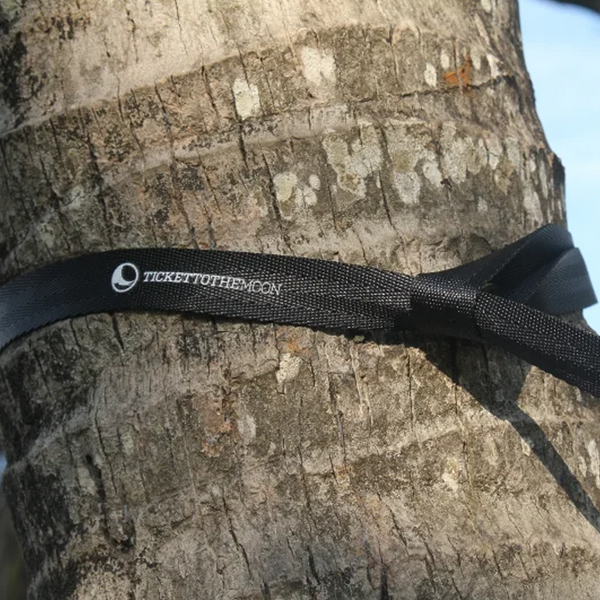 Ticket To The Moon Moon Straps Webbing - 2 pcs