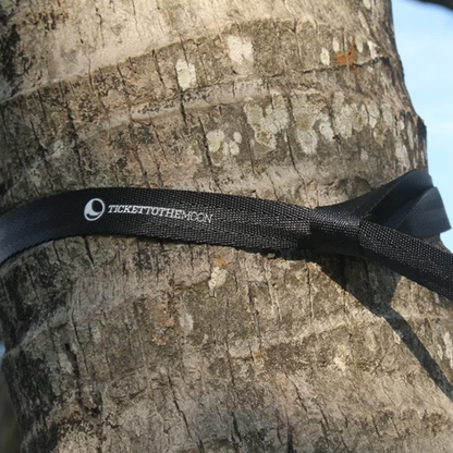Ticket To The Moon Moon Straps Webbing - 2 pcs