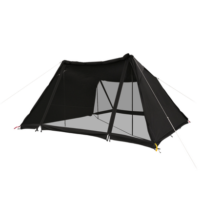 DoD 4x4 Base TC Shelter Tent