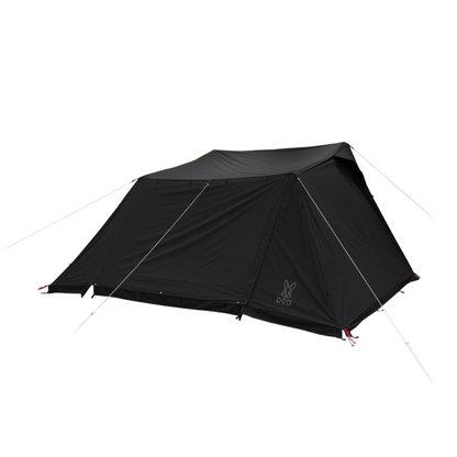 DoD 4x4 Base TC Shelter Tent