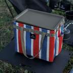 Thous Winds Tactical Storage Bag L / XL