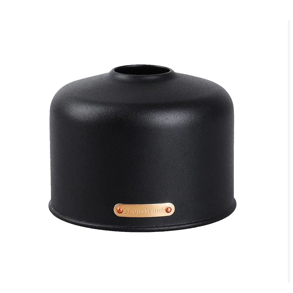 Thous Winds 230g Gas Tank Cover