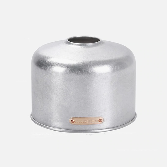 Thous Winds 230g Gas Tank Cover