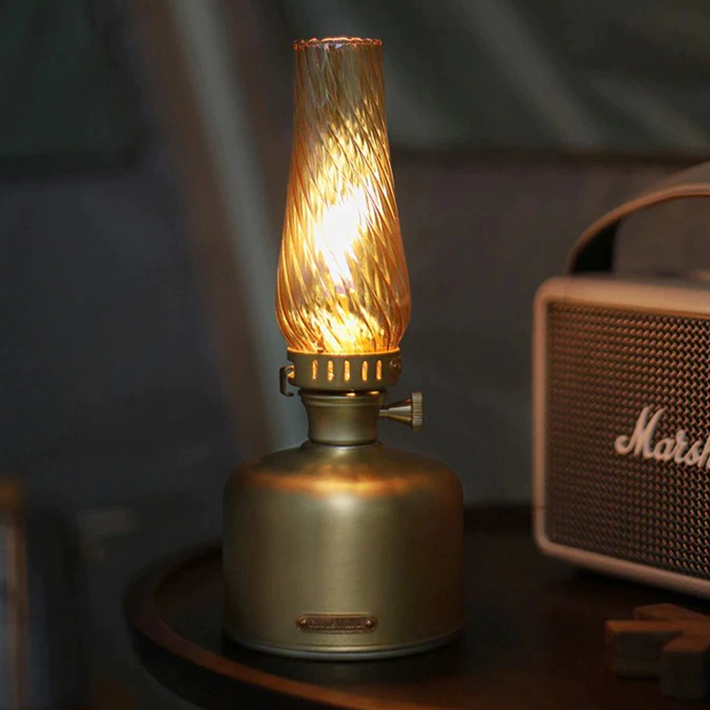 Thous Winds 450g Gas Tank Cover