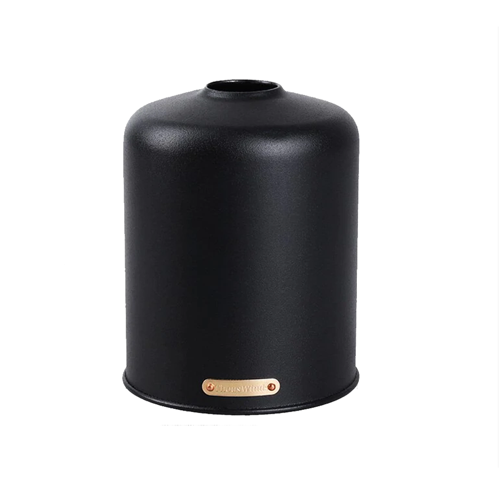 Thous Winds 450g Gas Tank Cover