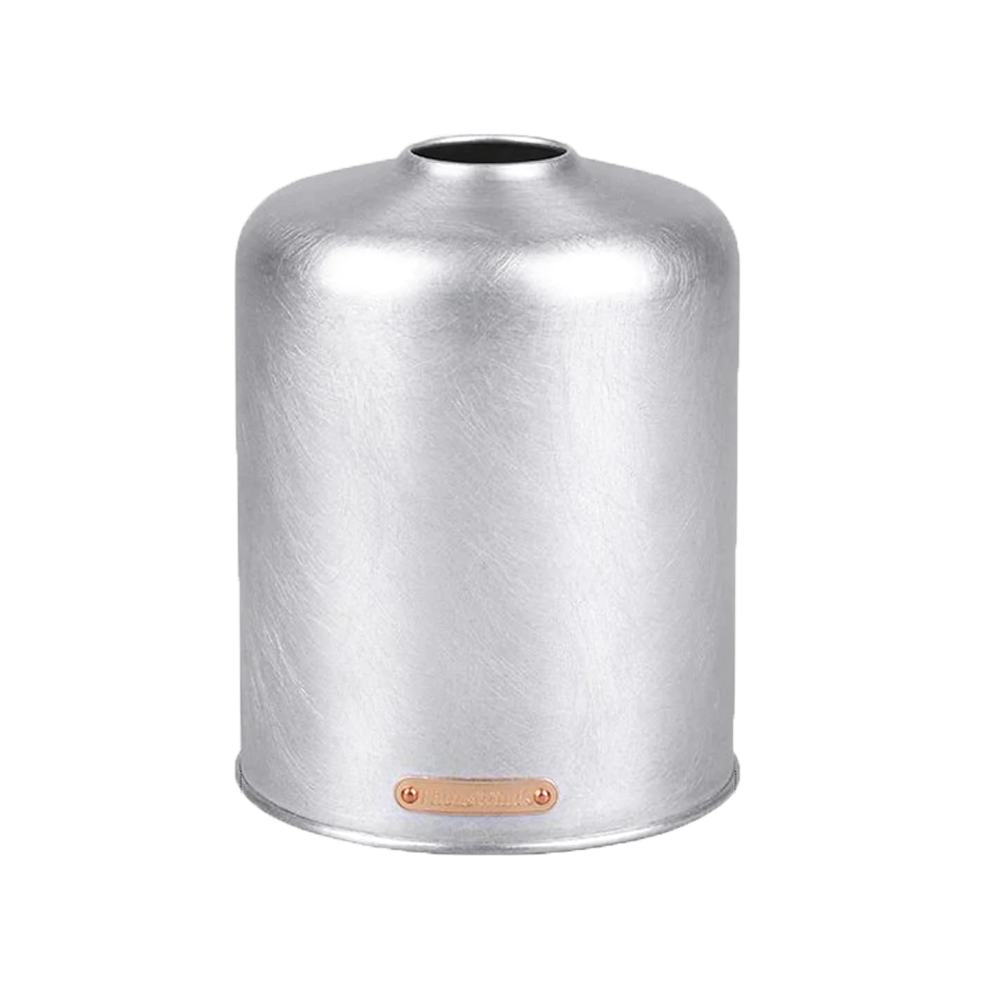 Thous Winds 450g Gas Tank Cover