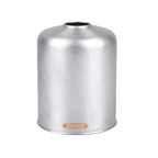 Thous Winds 450g Gas Tank Cover
