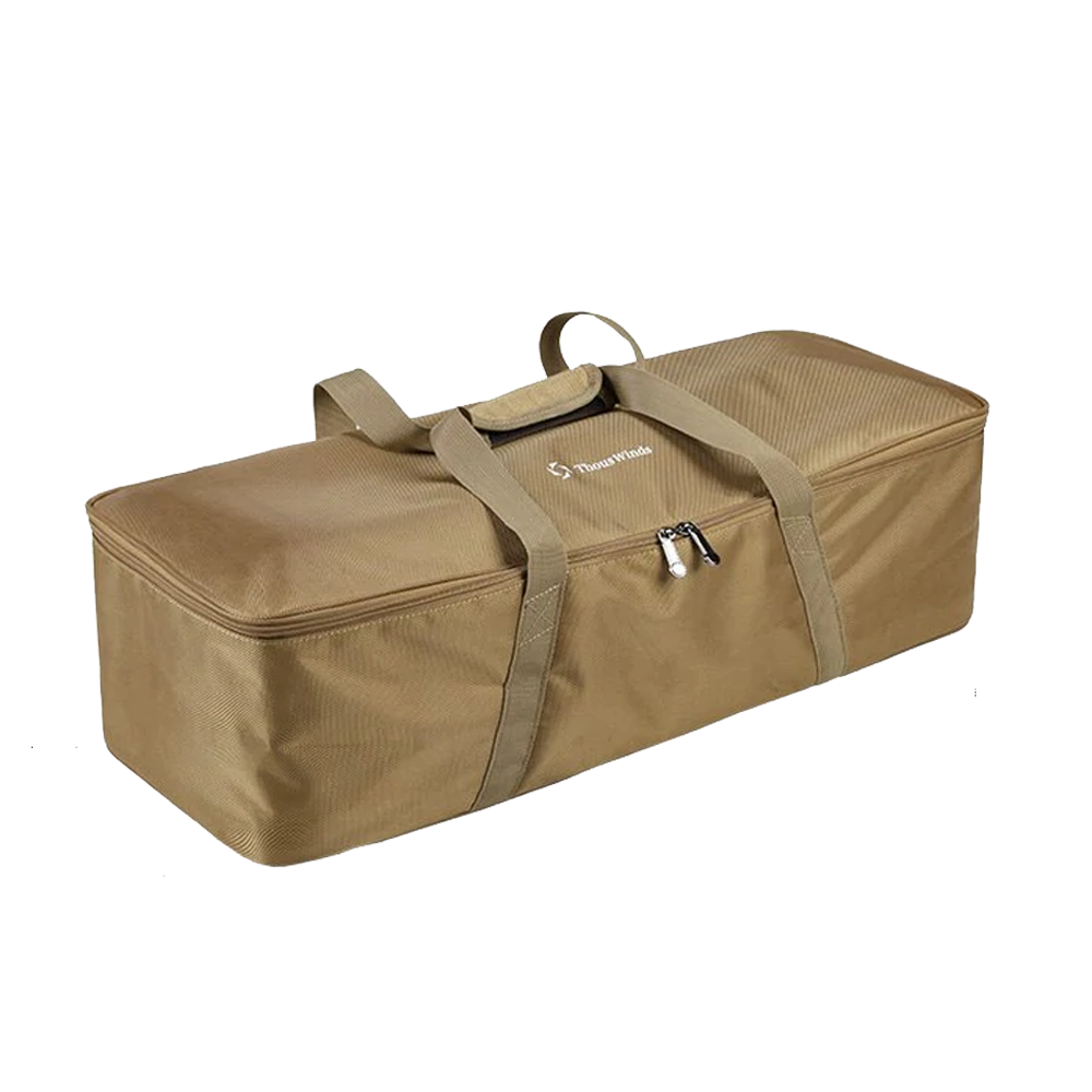 Thous Winds Multifunctional Anti-collision Storage Bag