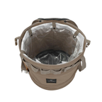 Thous Winds Multifunction Bucket Bag