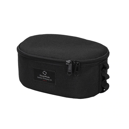 Thous Winds Sierra Cup Storage Bag