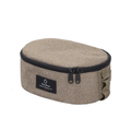 Thous Winds Sierra Cup Storage Bag