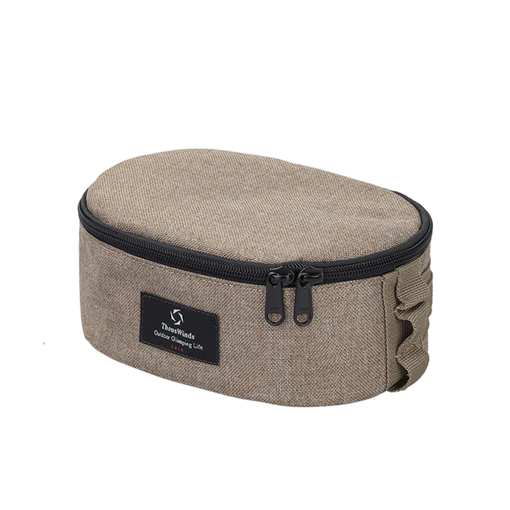 Thous Winds Sierra Cup Storage Bag