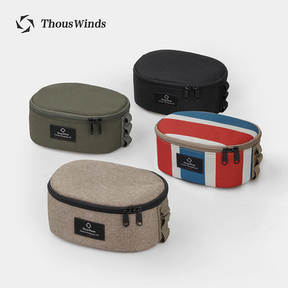 Thous Winds Sierra Cup Storage Bag