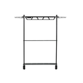 Thous Winds Desktop Shelf