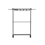 Thous Winds Desktop Shelf